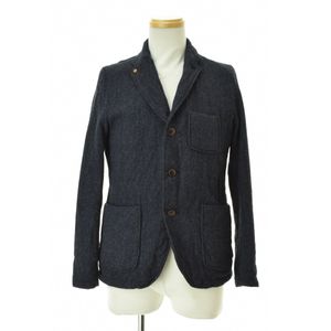 STILL BY HAND / ���ƥ���Х��ϥ�� JK0123 �ࡼ��ĥ����� �����른�㥱�å� 