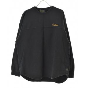 PENDLETON �� BAYFLOW / �ڥ�ɥ�ȥ� �� �٥��ե��� BM2108MN03 �����ץ��� �ͥ��ƥ����� Ĺµ�������å� 