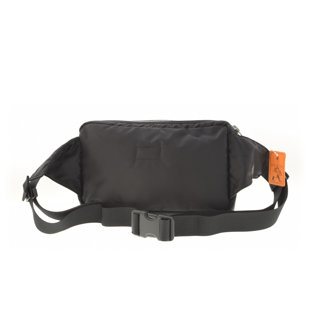 ブランド古着】PORTER / ポーター 622-68723 TANKER WAIST BAG