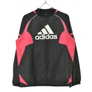 ADIDAS / ���ǥ����� O16077 �ȥ졼�˥� Ĺµ���åȥ��� 