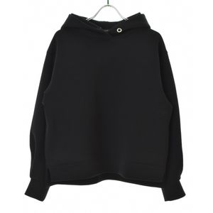 allureville / ���륢�Х��� 202120-15-120-95-020 �ݥ� �磻�� �ѡ����� 