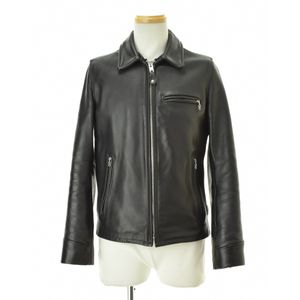 Schott / ����å� 103US 7209 TRUCKER JACKET �쥶���ȥ�å��� ���㥱�å� �쥶�����㥱�å� 