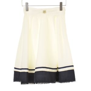 LODISPOTTO / ���ǥ����ݥå� �ӥ��塼�դ��ե쥢 �������� 