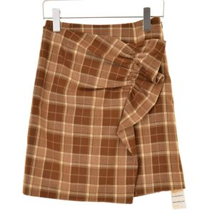 JILL by JILL STUART / ����Х����륹���奢���� 125-8220051 �����󥿡������å� �������� 