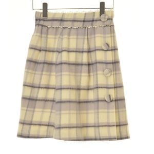 LODISPOTTO / ���ǥ����ݥå� ���ӥ����å� �������� 