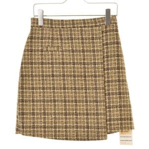 LODISPOTTO / ���ǥ����ݥå� ���ӥ����å� �������� 