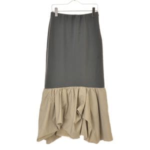 AULA AILA / �����饢���� 24AW 1244-07007 ���塼��쥤�䡼�ɥ��å��Х롼�󥹥����� �ޥ��� �������� 