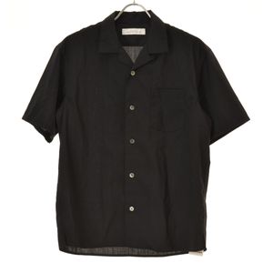 UNITED ARROWS Green Label Relaxing / ��ʥ��ƥåɥ����������꡼��졼�٥��饯���� 3216-149-1246 CM �����å���֥�ȥ������ץ󥫥顼 Ⱦµ����� 