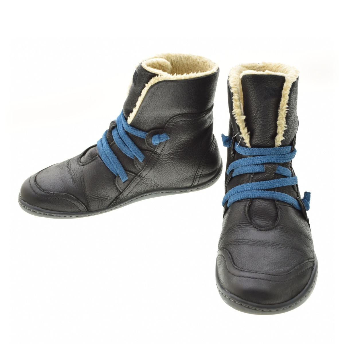 ブランド古着】CAMPER / カンペール 46477-036 PEU CAMI ペウカミ