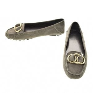 BALLY / �Х꡼ ABRAMA 13 �ɥ饤�ӥ� �������� �����ե��� ���塼�� 