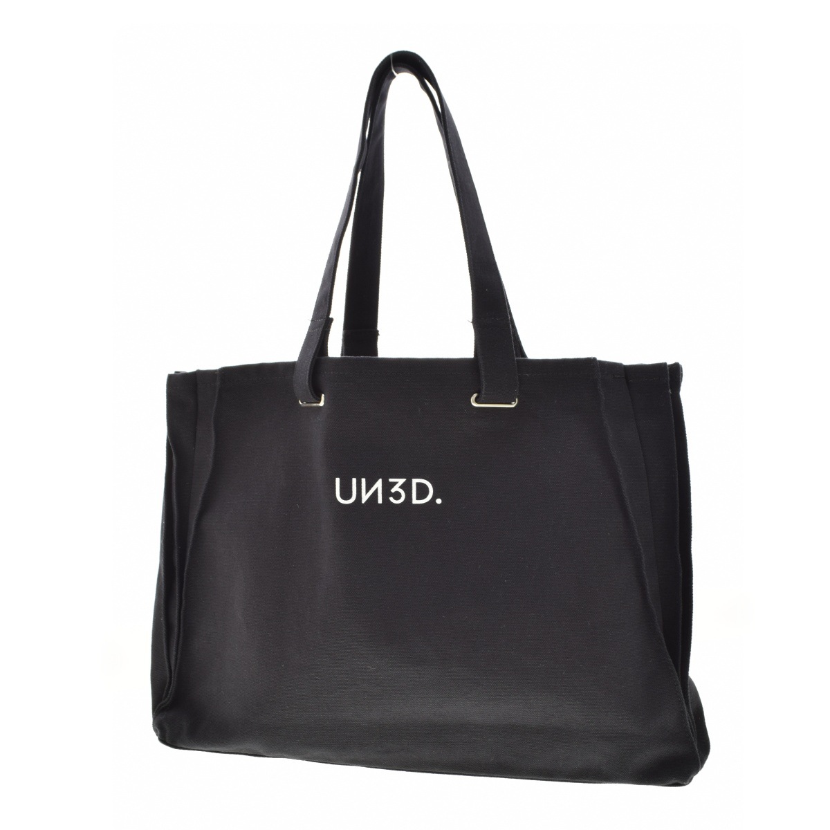 POCKET トートバッグ ビッグポケットトートバッグ レディース TOTE BIG 