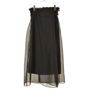 RAY BEAMS / �쥤 �ӡ��ॹ RBS 21SS 63-27-0444-462 �������󥸡� ��åץޥ��� �������� 