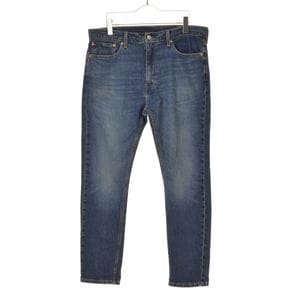 LEVIS / �꡼�Х��� 05510-1210 SKINNY �����ˡ� �ǥ˥�ѥ�� 