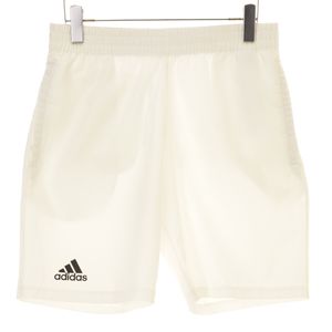 ADIDAS / ���ǥ����� DU0879 club short 9 ���硼�ȥѥ�� 