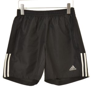 ADIDAS / ���ǥ����� AZ8532 ���꡼���ȥ饤�� ���硼�ȥѥ�� 