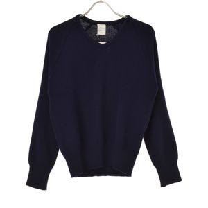 ALEXANDRA V�ͥå� Ĺµ�˥åȥ������� 