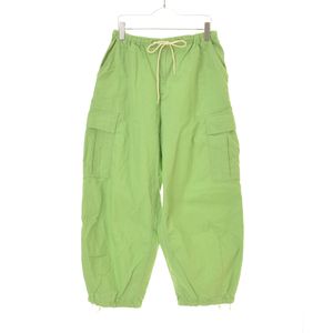 RNA / �����륨�̥��� 24SS R4177 ���å����ѥ饷�塼�ȥѥ�� �������ѥ�� 