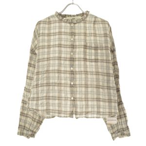 pual ce cin / �ԥ奢�륻���� �����å��ե�� Ĺµ�֥饦�� 