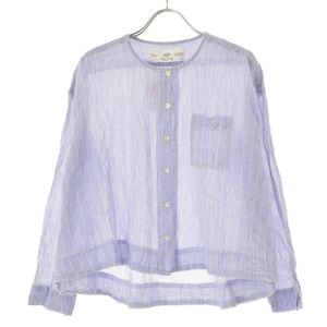 pual ce cin / �ԥ奢�륻���� ���ȥ饤�� Ĺµ�֥饦�� 