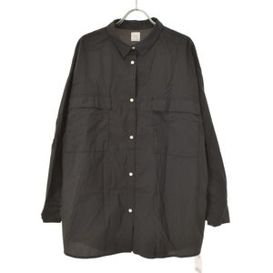 earthy_ / �������� �ʥ����� Ĺµ����� 