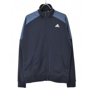 ADIDAS / ���ǥ����� EB7653 ���㡼�� 