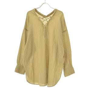 LEPSIM LOWRYS FARM / ��ץ���������꡼���ե����� �졼�����å� Ĺµ�֥饦�� 