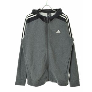 ADIDAS / ���ǥ����� EB7650 ���åץ��åץ������åȥѡ����� ���㡼�� 