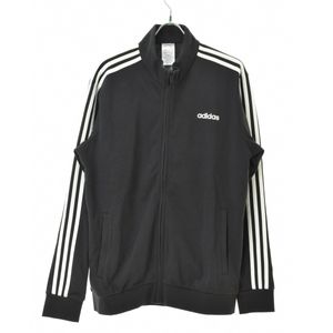 ADIDAS / ���ǥ����� FM6303 �ȥ�å����㥱�å� ���㡼�� 