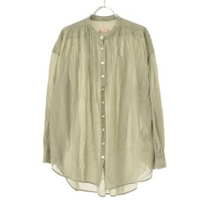 pual ce cin / �ԥ奢�륻���� ���㥶������� Ĺµ�֥饦�� 