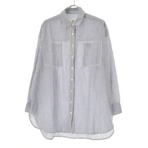 pual ce cin / �ԥ奢�륻���� ���ȥ饤�� Ĺµ����� 