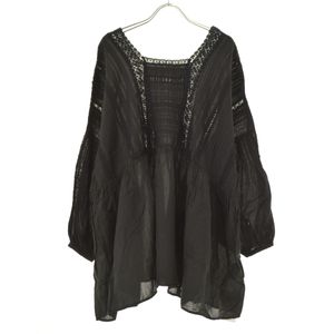 JOURNAL STANDARD relume / ���㡼�ʥ륹��������ɥ��塼�� 21051462100010 �����å���֥륢��ƥ������졼�����������֥饦�� Ĺµ�֥饦�� 