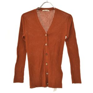 MACPHEE / �ޥ��ե��� ���åȥ��� Ĺµ�����ǥ����� 