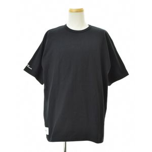 WTAPS / ���֥륿�åץ� 19SS 191ATDT-CSM09 GPS. DESIGN SS 01 / TEE. COPO ȾµT����� 
