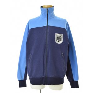 MILITARY / �ߥ꥿�꡼ �ɥ��ķ� GERMAN ARMY WUNSCH&RUDOLPH �ȥ�å� ���㡼�� �ڥ�����ơ�����