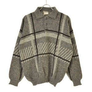 Angelo Litrico 〜90s �ޥ�������å� �ץ륪���С� Ĺµ�˥åȥ������� �ڥ�����ơ�����