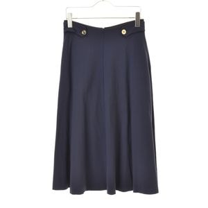 TOMMY HILFIGER / �ȥߡ��ҥ�ե����� ���ȥ�å��ե쥢���� �������� 