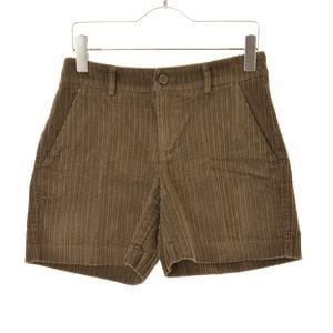 UNITED COLORS OF BENETTON / �٥ͥȥ� �����ǥ���� ���硼�ȥѥ�� 