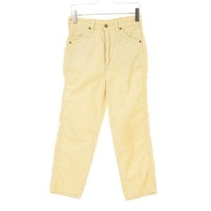 WRANGLER / ��󥰥顼 WL1741 �����ǥ�����ѥ�� 