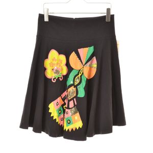 CHRISTIAN LACROIX / ���ꥹ�����饯���� JEANS �ץ������� �������� 