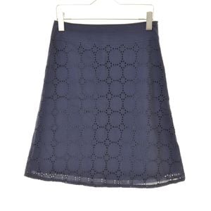 Rhythm of Life UNITED ARROWS / �ꥺ�४�֥饤�ե�ʥ��ƥåɥ������� 6324-648-0039 �������� �������� 