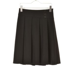 UNTITLED / ���󥿥��ȥ� ���󥴥麮������ �������� 