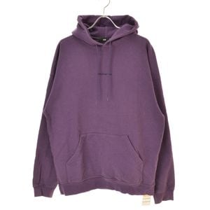 HARE / �ϥ� HA020734SZ �ץ륪���С� �������åȥѡ����� 