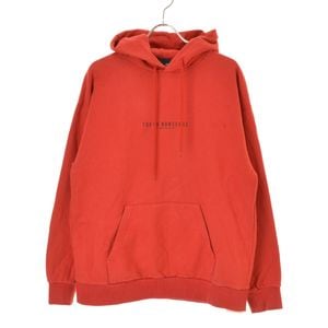 HARE �� �ò����� / �ϥ� �� �ò����� HA020681SZ TOKYO NONSENSE �������åȥѡ����� 