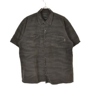 NEIGHBORHOOD / �ͥ��С��եå�  00s ����ե顼���� Ⱦµ����� 