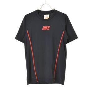 NIKE / �ʥ��� DRI-FIT �ȥ졼�˥� Ⱦµ���åȥ��� 