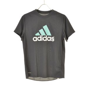 ADIDAS / ���ǥ����� E91028 �ץ��� ȾµT����� 