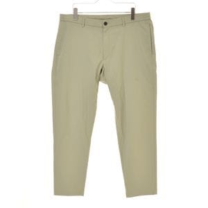 UNIQLO �� Theory / ��˥��� �� �����꡼ 435222 ��ư�������� �ѥ�� 