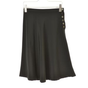 agnes b. / ���˥����١� �����ɥܥ��� �������� 