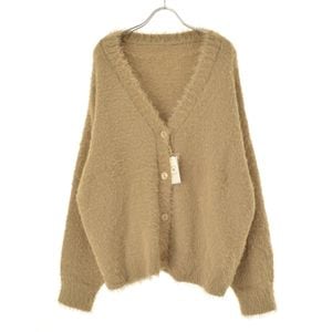 pual ce cin / �ԥ奢�륻���� ���㥮���˥å� Ĺµ�����ǥ����� 