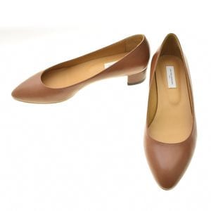UNITED ARROWS / ��ʥ��ƥåɥ������� 7339 �ѥ�ץ� 